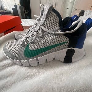 Nike Free Metcon 3